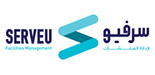 partner-image